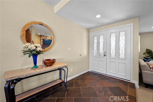 25161 Via Bajo Cerro, Laguna Niguel, CA 92677
