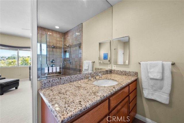 25161 Via Bajo Cerro, Laguna Niguel, CA 92677