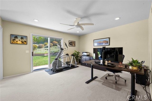 25161 Via Bajo Cerro, Laguna Niguel, CA 92677