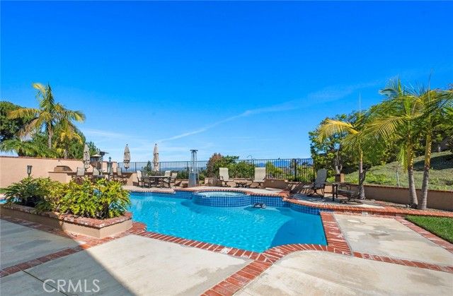 25161 Via Bajo Cerro, Laguna Niguel, CA 92677
