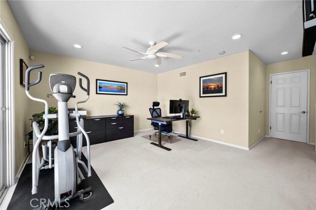 25161 Via Bajo Cerro, Laguna Niguel, CA 92677