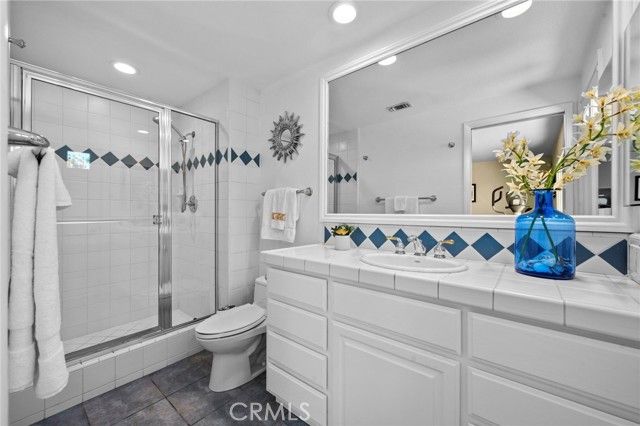 25161 Via Bajo Cerro, Laguna Niguel, CA 92677