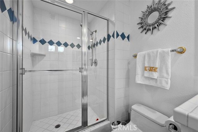 25161 Via Bajo Cerro, Laguna Niguel, CA 92677