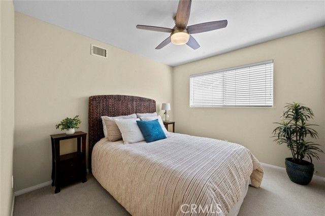 25161 Via Bajo Cerro, Laguna Niguel, CA 92677