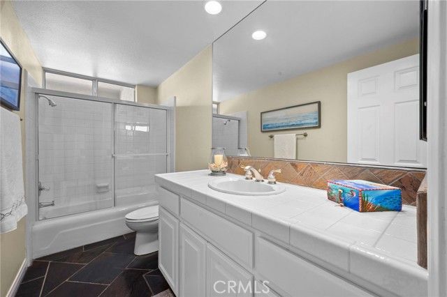25161 Via Bajo Cerro, Laguna Niguel, CA 92677