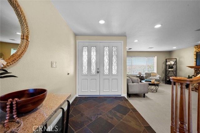 25161 Via Bajo Cerro, Laguna Niguel, CA 92677
