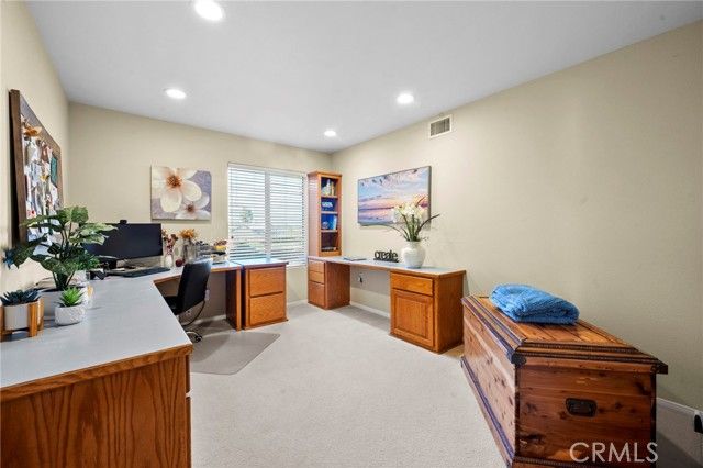 25161 Via Bajo Cerro, Laguna Niguel, CA 92677