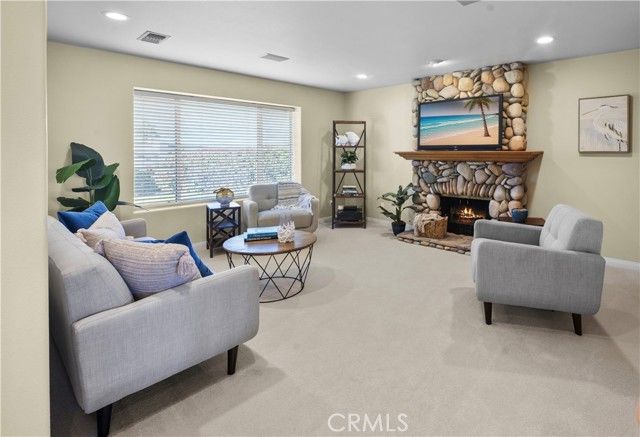 25161 Via Bajo Cerro, Laguna Niguel, CA 92677