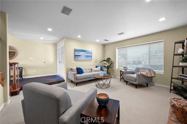 25161 Via Bajo Cerro, Laguna Niguel, CA 92677