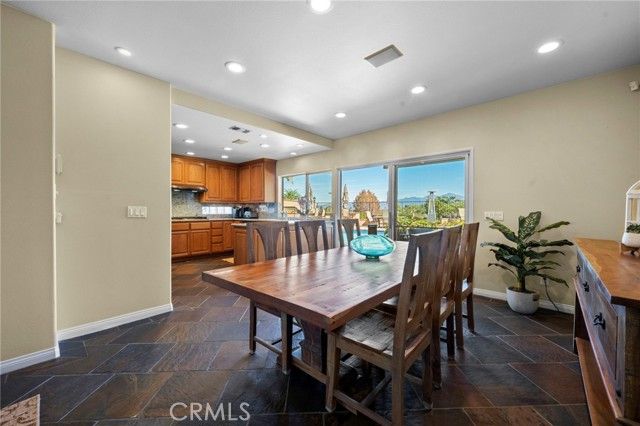25161 Via Bajo Cerro, Laguna Niguel, CA 92677