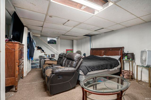 127 E Victoria Street, South Bend, IN 46613
