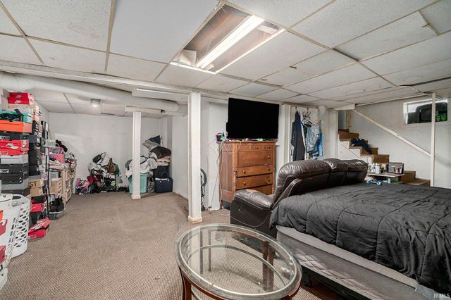 127 E Victoria Street, South Bend, IN 46613