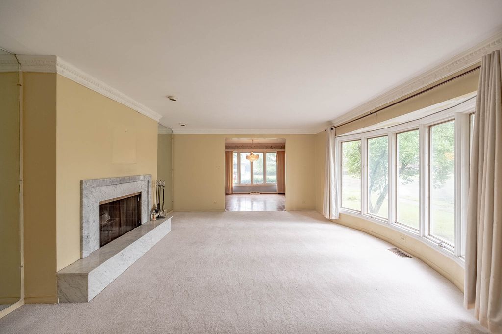 16407 Woodlawn Avenue E, South Holland, IL 60473 — photo 2