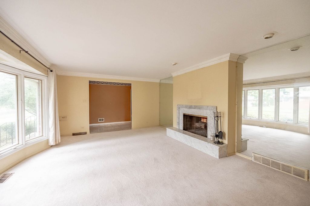 16407 Woodlawn Avenue E, South Holland, IL 60473 — photo 3