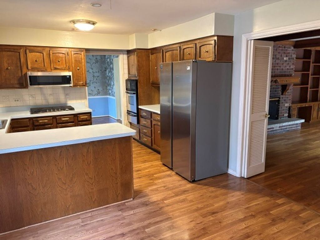 16407 Woodlawn Avenue E, South Holland, IL 60473 — photo 5