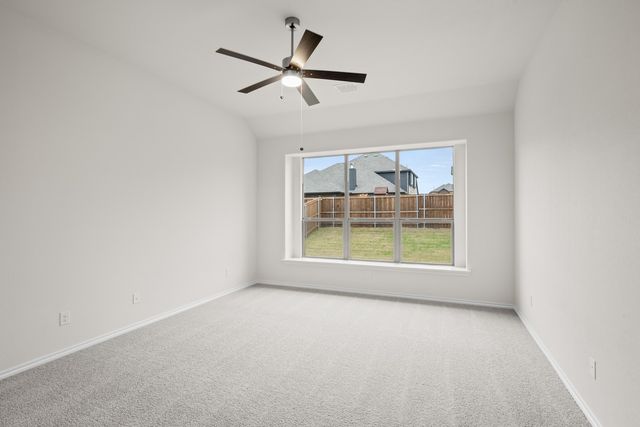 7736 Gatevine Avenue, Joshua, TX 76058