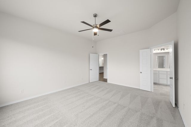 7736 Gatevine Avenue, Joshua, TX 76058