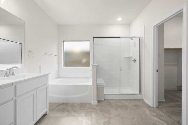 7736 Gatevine Avenue, Joshua, TX 76058