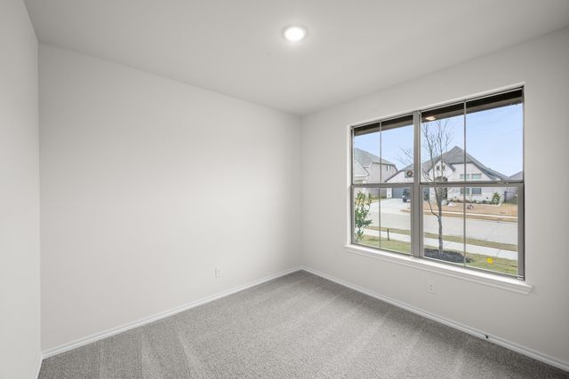 7736 Gatevine Avenue, Joshua, TX 76058