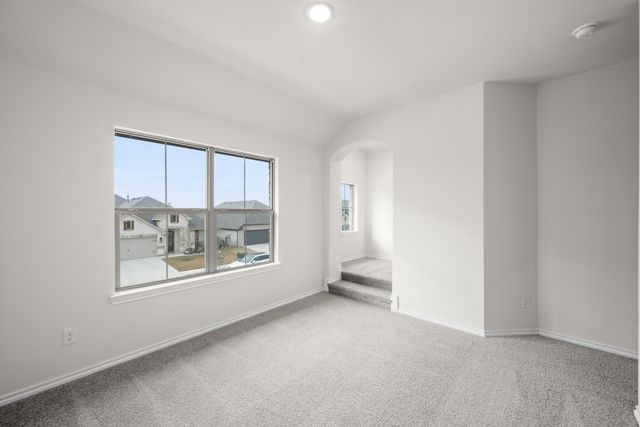 7736 Gatevine Avenue, Joshua, TX 76058