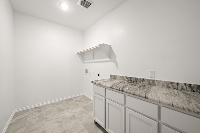 7736 Gatevine Avenue, Joshua, TX 76058