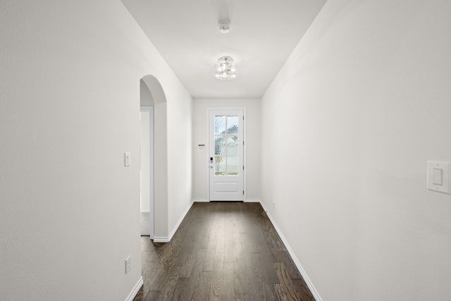 7736 Gatevine Avenue, Joshua, TX 76058