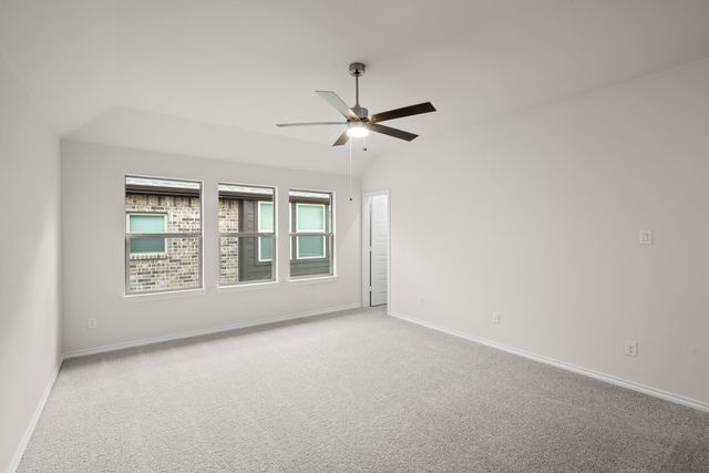 7736 Gatevine Avenue, Joshua, TX 76058