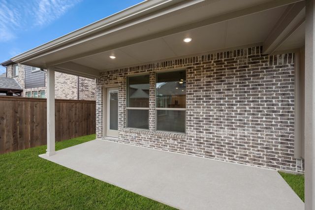 7736 Gatevine Avenue, Joshua, TX 76058