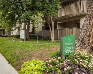 4845 Cedar Springs Road 170, Dallas, TX 75219