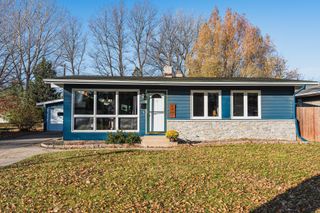 1917 16 1/2 Street S, Fargo, ND 58103