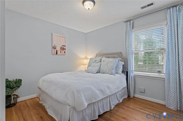 8303 Rolando Dr, Henrico, VA 23229