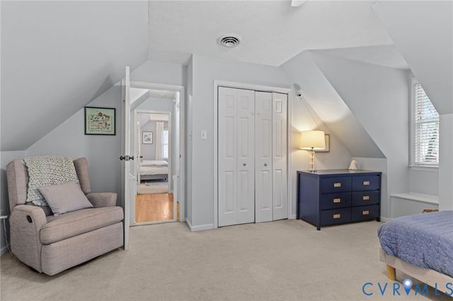 8303 Rolando Dr, Henrico, VA 23229