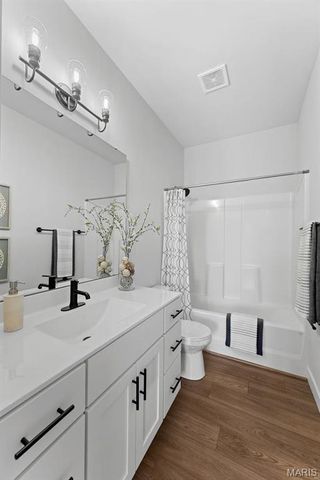 22758 Hudson Hills, Warrenton, MO 63383