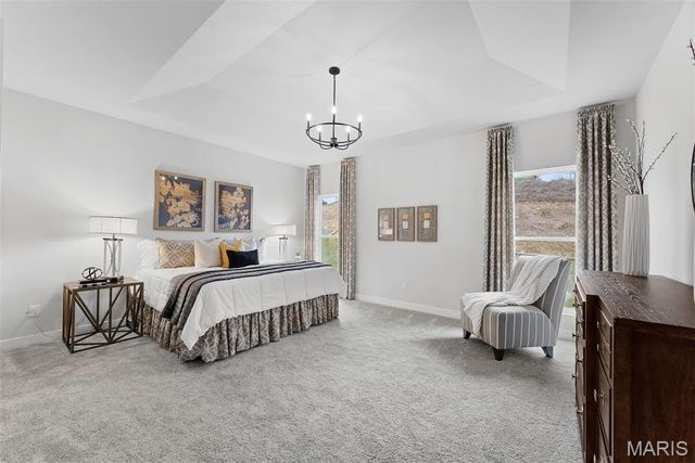 22758 Hudson Hills, Warrenton, MO 63383