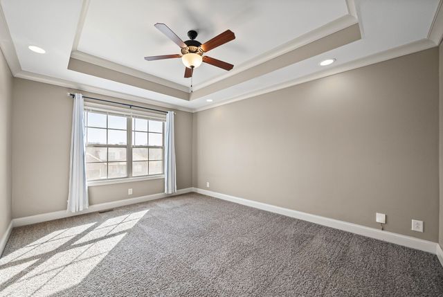 1132 Ivy Brook Way, Clarksville, TN 37043