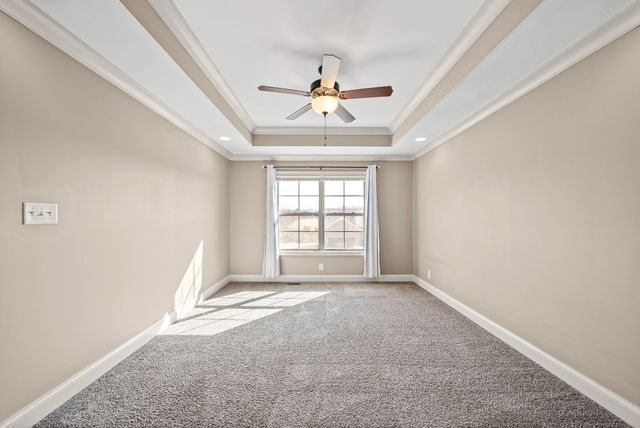 1132 Ivy Brook Way, Clarksville, TN 37043