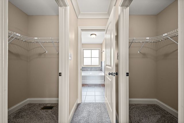 1132 Ivy Brook Way, Clarksville, TN 37043