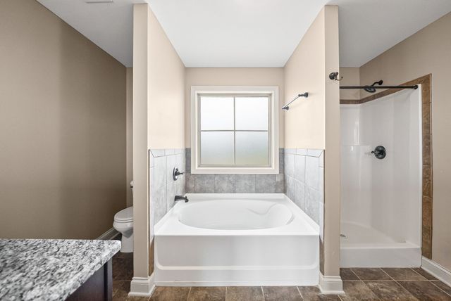 1132 Ivy Brook Way, Clarksville, TN 37043