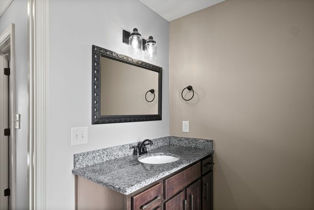 1132 Ivy Brook Way, Clarksville, TN 37043