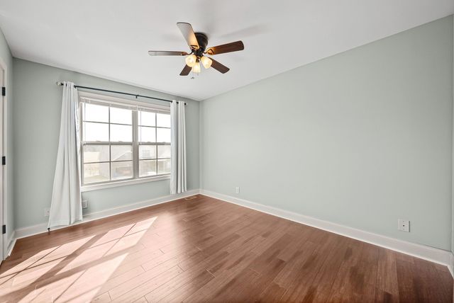 1132 Ivy Brook Way, Clarksville, TN 37043