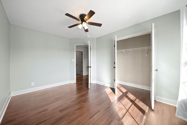 1132 Ivy Brook Way, Clarksville, TN 37043