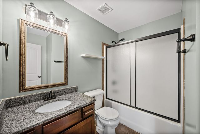 1132 Ivy Brook Way, Clarksville, TN 37043