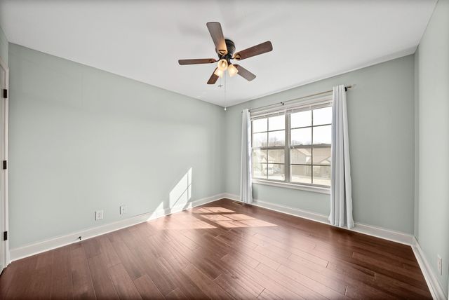 1132 Ivy Brook Way, Clarksville, TN 37043