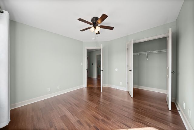 1132 Ivy Brook Way, Clarksville, TN 37043