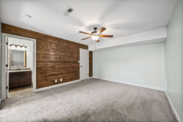 1132 Ivy Brook Way, Clarksville, TN 37043