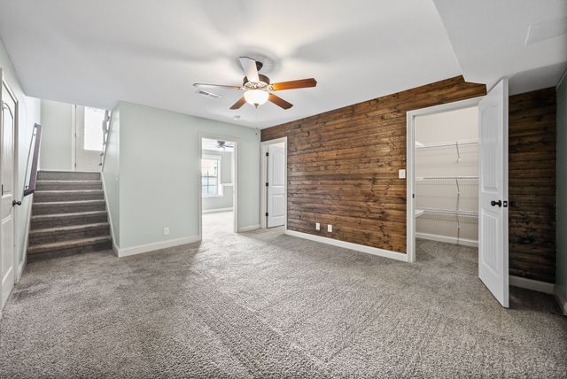 1132 Ivy Brook Way, Clarksville, TN 37043