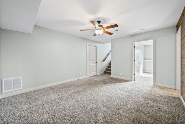 1132 Ivy Brook Way, Clarksville, TN 37043