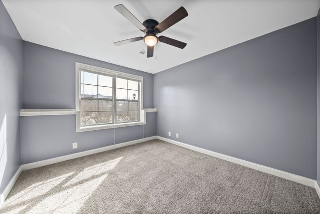 1132 Ivy Brook Way, Clarksville, TN 37043