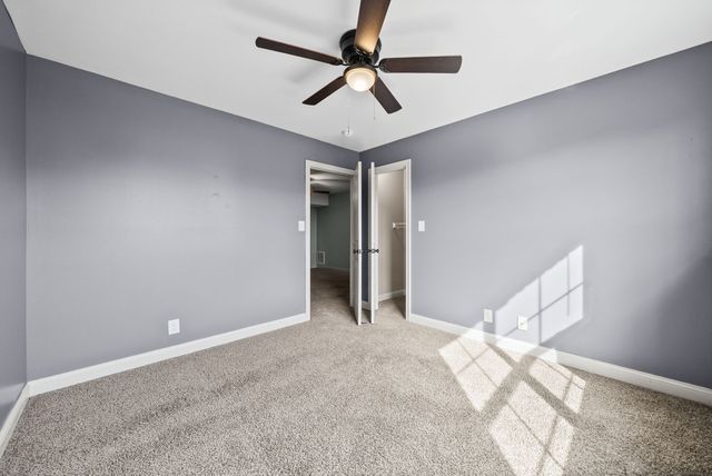 1132 Ivy Brook Way, Clarksville, TN 37043