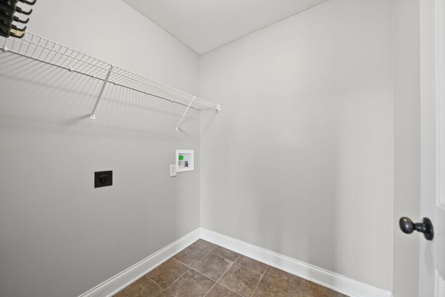 1132 Ivy Brook Way, Clarksville, TN 37043